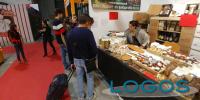 Fiera Artigianato 2018.4 