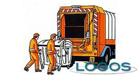 Arconate, Boffalora Ticino, Buscate, Cuggiono, Dairago, Magnago, Robecchetto, Turbigo, Canegrate, Legnano, Magenta, Marcallo, Ossona, Parabiago, Villa Cortese