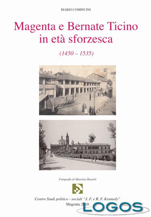 Libro-storia-Magenta-Bernate-Ticino