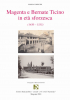 Libro-storia-Magenta-Bernate-Ticino