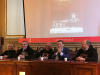 Milano - La conferenza stampa di presentazione della festa 