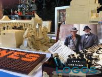 Castano - Mattoncino Festival.5