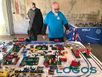 Castano - Mattoncino Festival.6