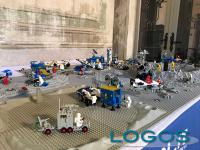 Castano - Mattoncino Festival.7