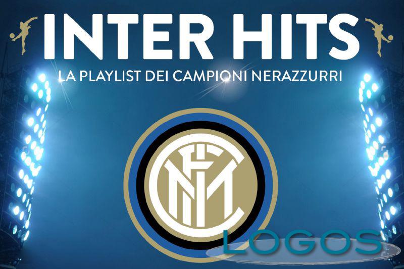 Musica - 'Inter Hits' 