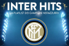 Musica - 'Inter Hits' 