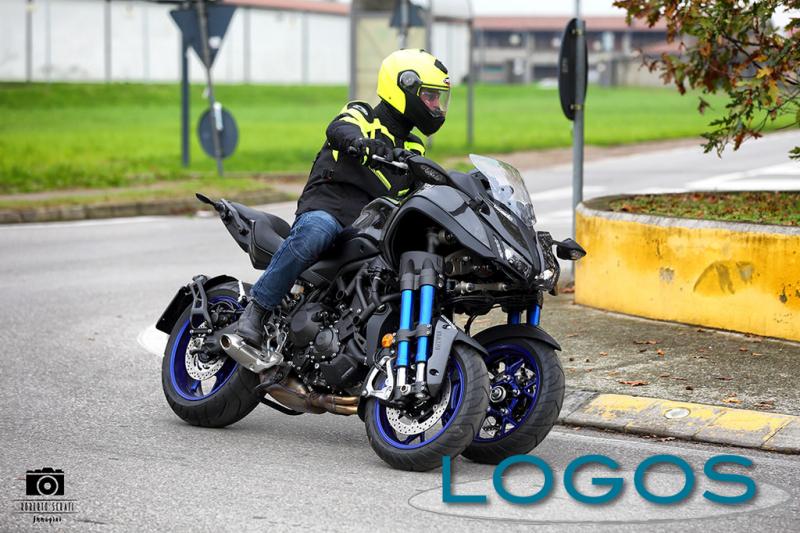 Busto Garolfo, Motori