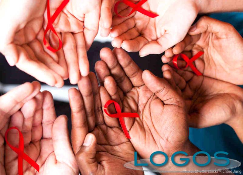 Rubrica 'Frecce sui giorni nostri' - HIV (da internet)