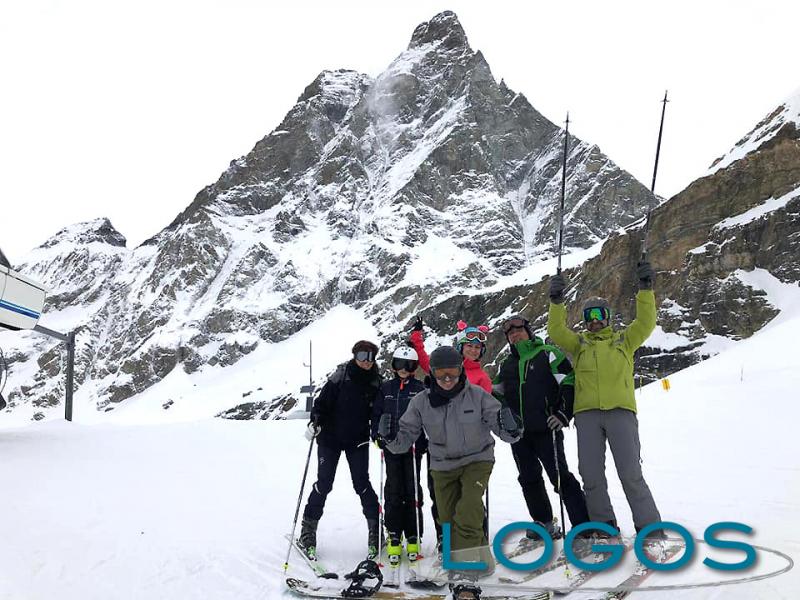 Mesero, Sport locale