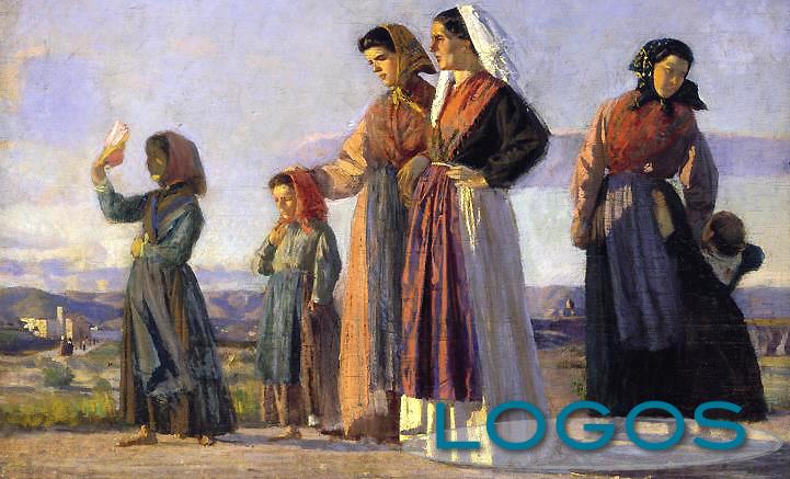 Cuggiono, Cultura