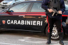 Cronaca - Carabinieri (Foto internet)