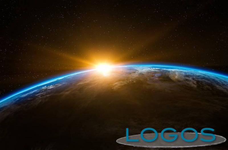 Energia & Ambiente, Meteo sincero