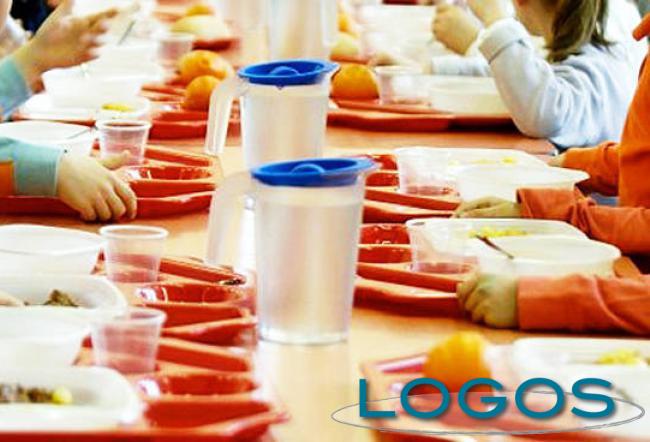 Scuola - Buoni pasto (Foto internet)