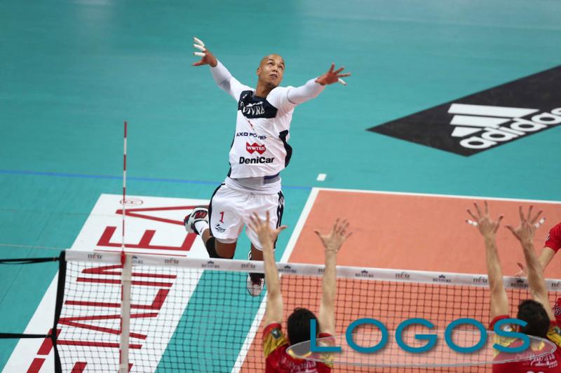 Sport - Powervolley Revivre Axopower 