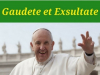 Sociale - Incontro con l'Azione Cattolica (Foto internet)