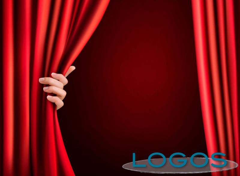 Eventi - Teatro (Foto internet)