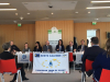 Sport - Sesto Calende 'Comune Europeo dello Sport 2019'