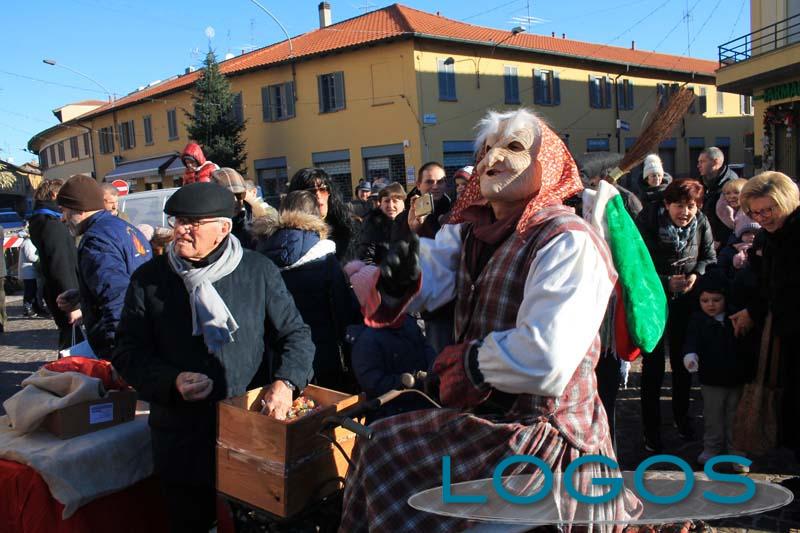 Inveruno-Befana- gennaio 2019