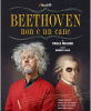 Eventi - Paolo Migone in 'Beethoven non è un cane'