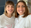 Cuggiono - Anita Sapuppo e Valentina Pegorer