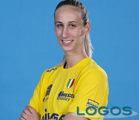 Sport, Busto Arsizio