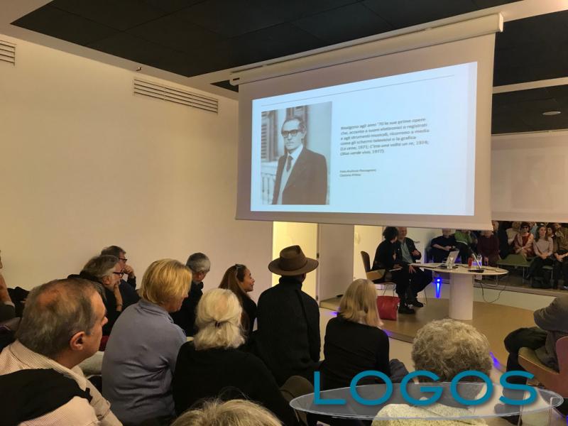 Castano Primo - L'evento di dicembre al Museo del Novecento 