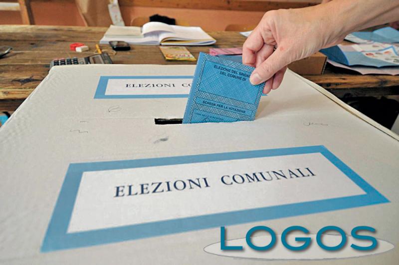 Politica - Elezioni (Foto internet)