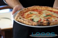 Sapori - Pizza (Foto internet)