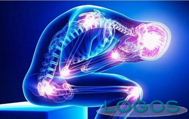 Salute - Fibromialgia (Foto internet)