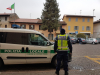 Castano Primo - Polizia locale 