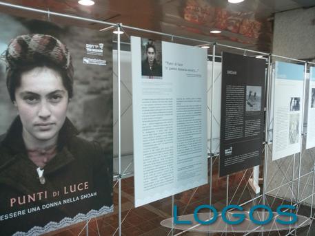 Milano - Linate non dimentica (Foto internet)