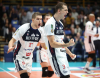 Sport - Powervolley Revivre Milano 
