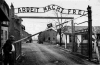Generica - Giornata della Memoria, un campo di concentramento (da internet)