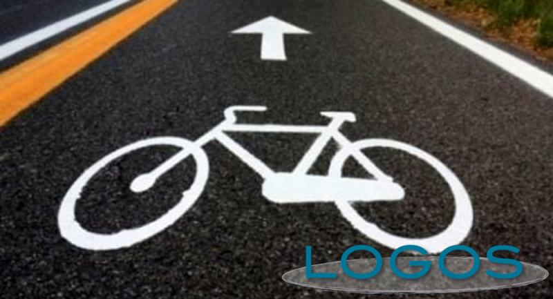 Territorio - Pista ciclabile (Foto internet)