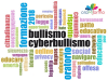 Sociale - Bullismo e cyberbullismo (Foto internet)