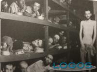 Storie - Il campo di concentramento di Auschwitz-Birkenau 