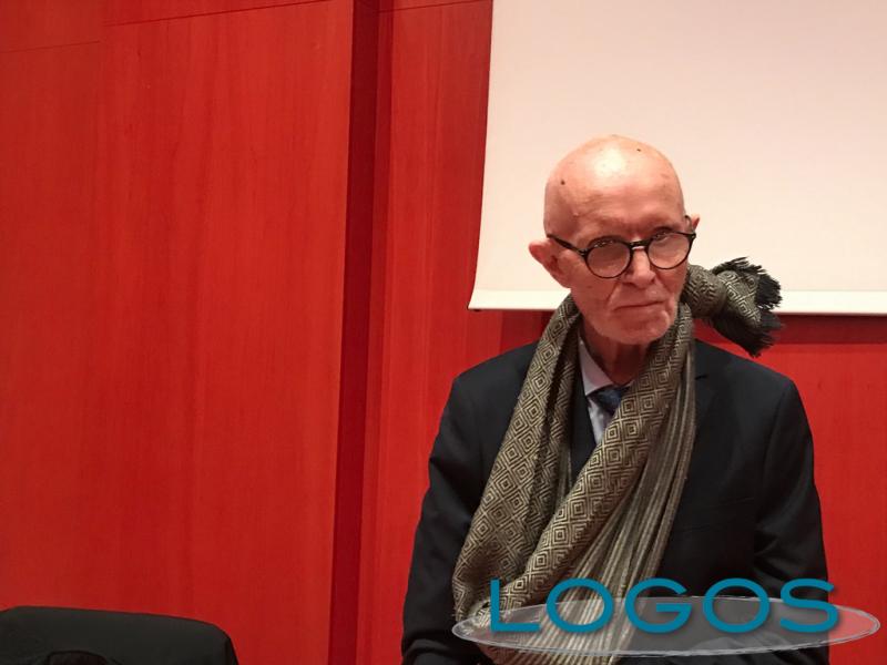 Busto Arsizio, Storie