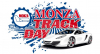 Monza - Monza Track Days, il logo