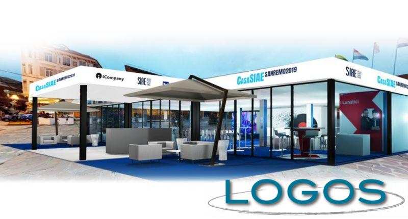 Musica - Casa Siae a Sanremo 2019