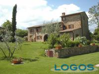 Generica - Agriturismo lombardo (da internet)