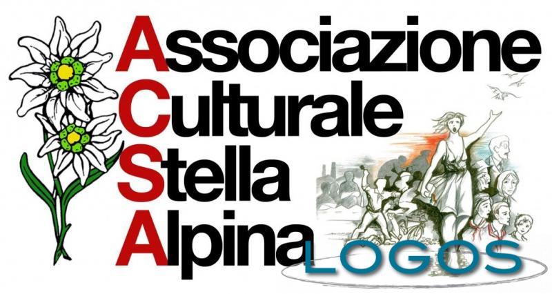Eventi - Associazione Culturale 'Stella Alpina' (Foto internet)