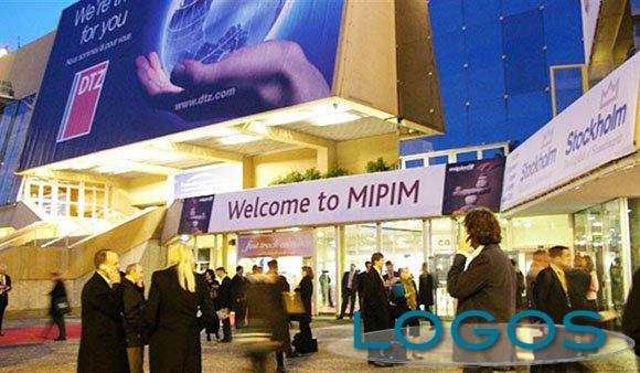 Attualità - Mipim (Foto internet)