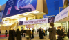 Attualità - Mipim (Foto internet)