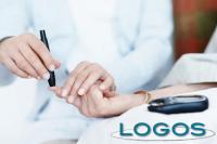 Salute - Controllo diabete (Foto internet)