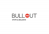 Sociale - 'Bullout': stop al bullismo 