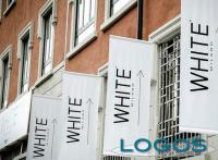 Milano - 'White' (Foto internet)