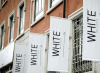 Milano - 'White' (Foto internet)