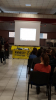 Magenta - Amnesty International incontra gli alunni 