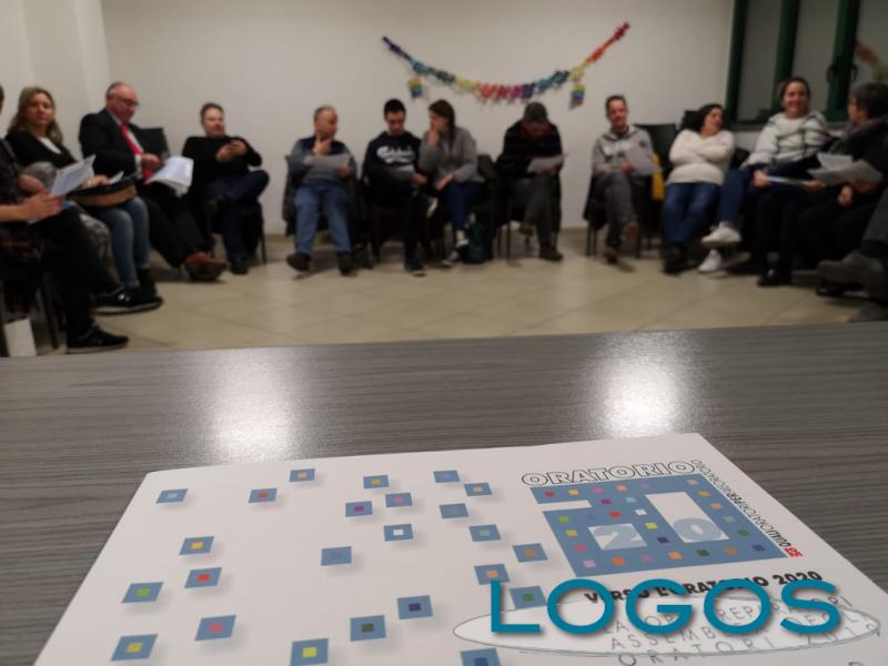 Eventi, Sociale