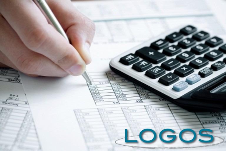 Castano Primo - Bilancio comunale (Foto internet)